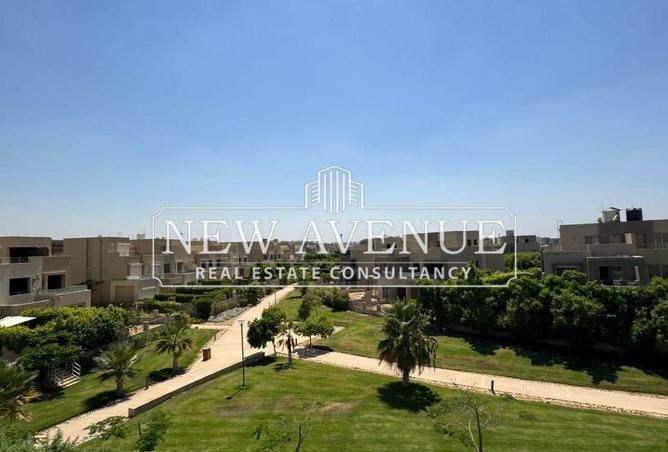 8677211 - Property Image 2