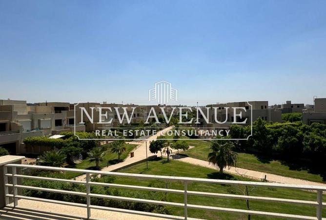 8677211 - Property Image 3