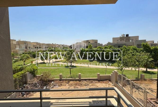 8677211 - Property Main Image