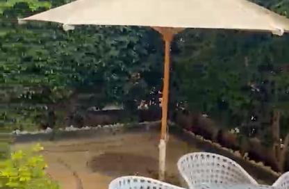 شقة - 2 - 2 للإيجار في شارع احمد بن حنبل - الرحاب المرحلة الأولى - الرحاب - مدينة القاهرة الجديدة - القاهرة