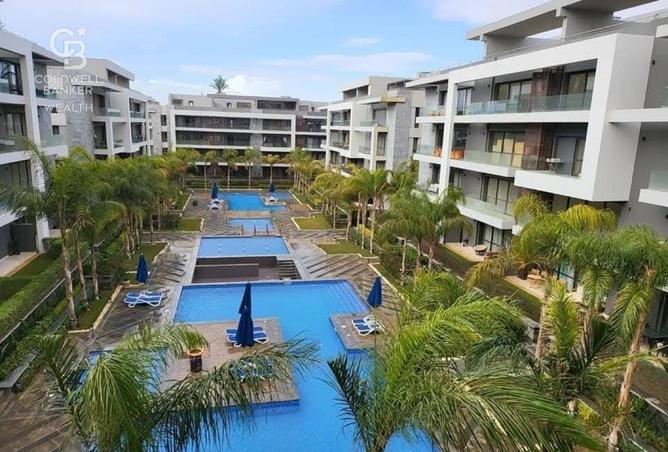 64142330 - Property Image 2