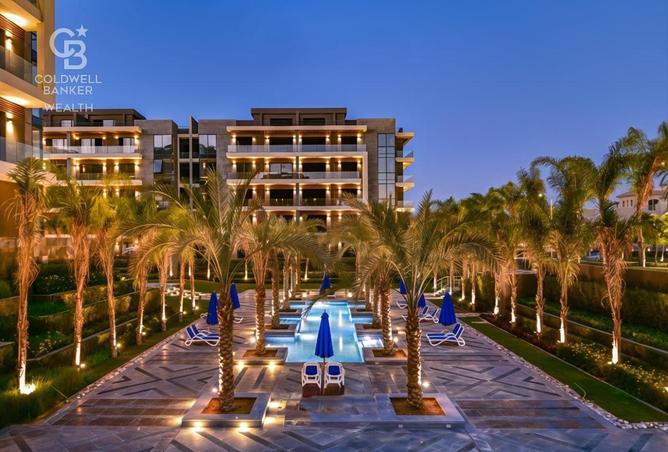 64142330 - Property Image 3