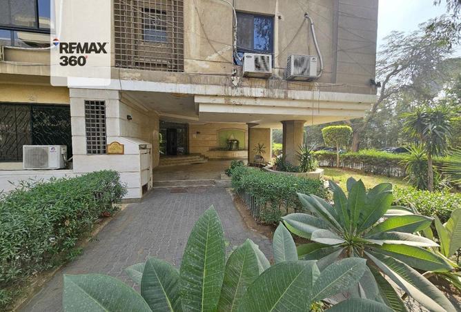 8688318 - Property Image 3