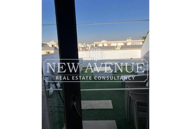 8656458 - Property Image 2