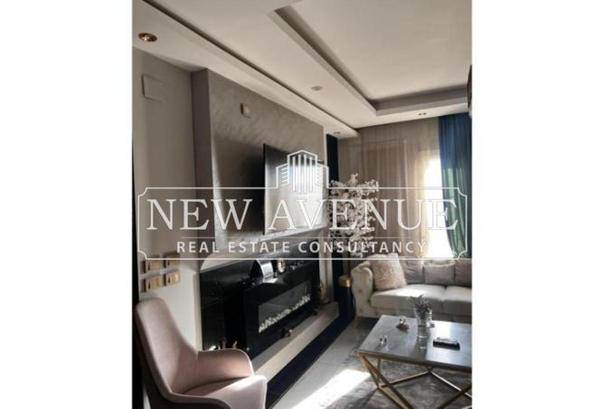 8656458 - Property Image 3