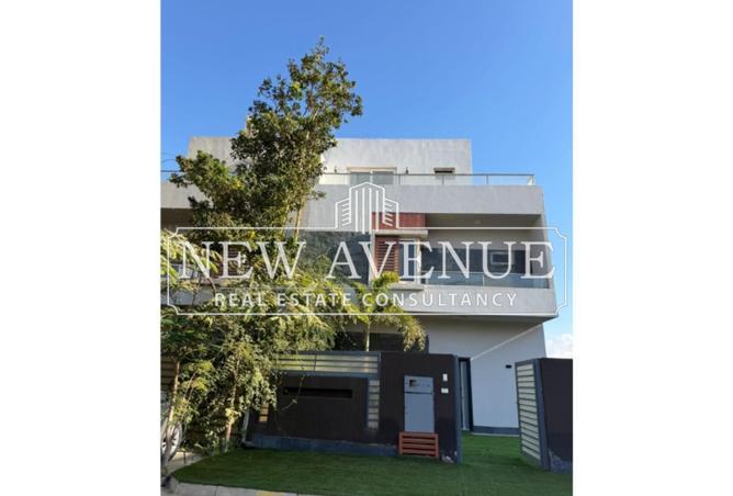 56987912 - صورة العقار 3