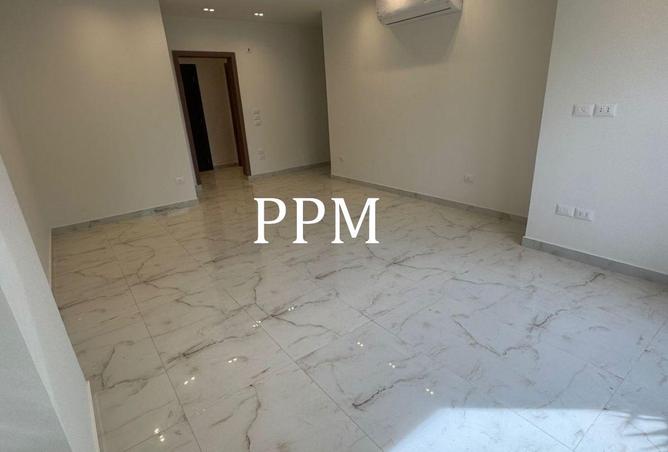 83410880 - Property Main Image