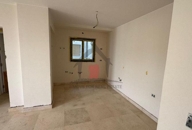 70095880 - صورة العقار 2