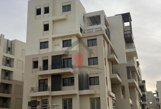 70095880 - صورة العقار 3