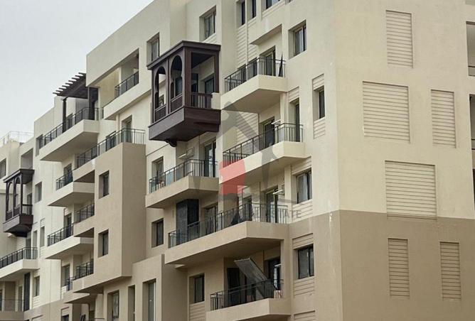 70095880 - الصورة الرئيسية للعقار