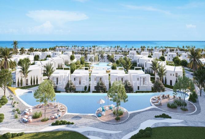 8673888 - صورة العقار 3