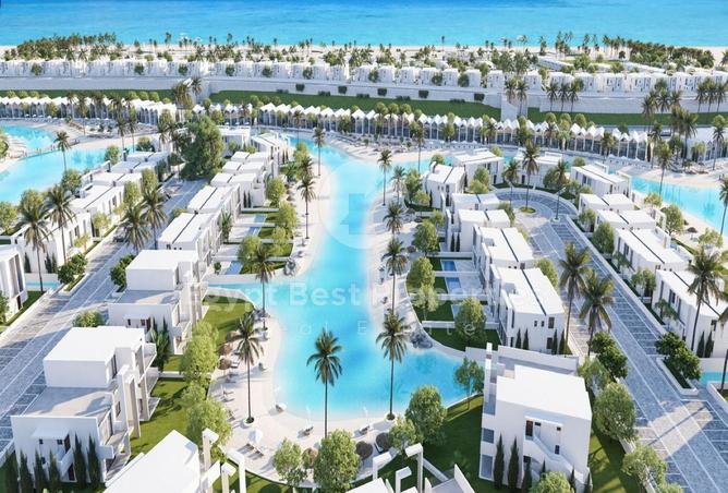 8673888 - صورة العقار 2