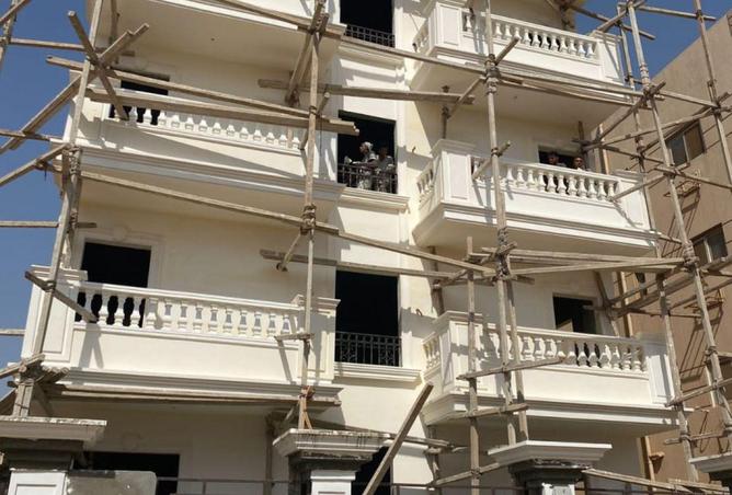 61678689 - صورة العقار 3