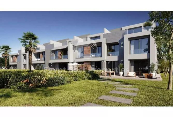 8636282 - Property Image 2