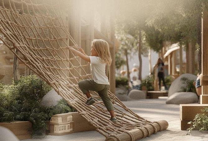 58740382 - Property Image 2