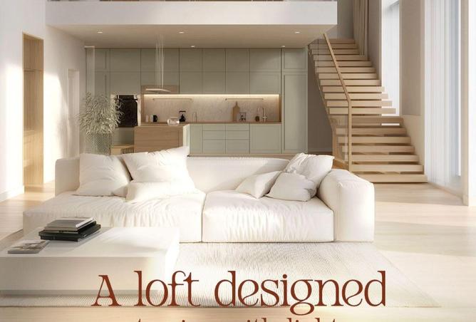 58740382 - Property Image 3