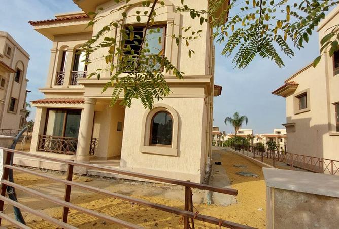 76514239 - الصورة الرئيسية للعقار