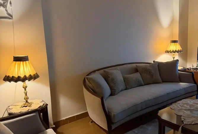 116496357 - Property Image 2