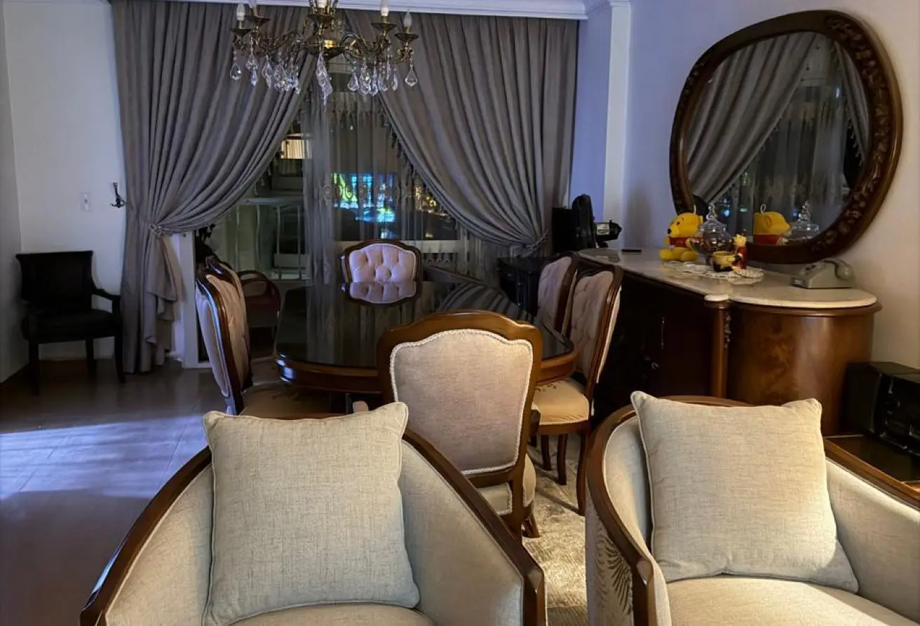 116496357 - Property Main Image