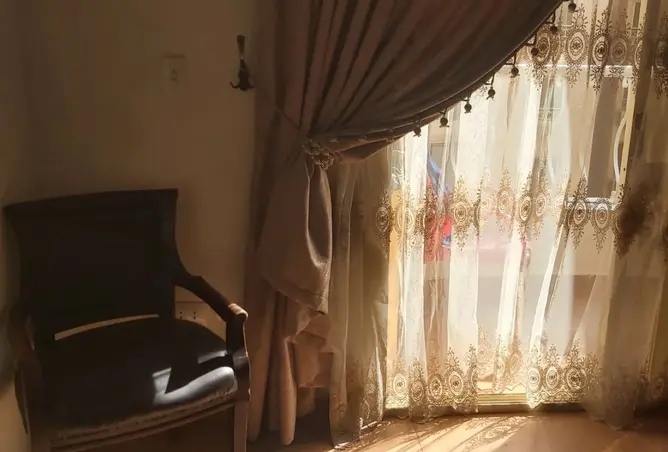 116496357 - Property Image 3