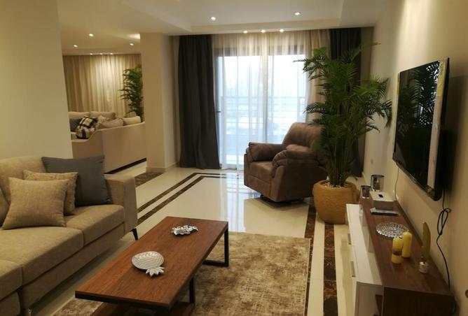 102056660 - Property Image 3
