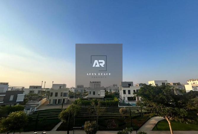 8673813 - Property Main Image