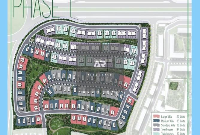 8673813 - Property Image 3