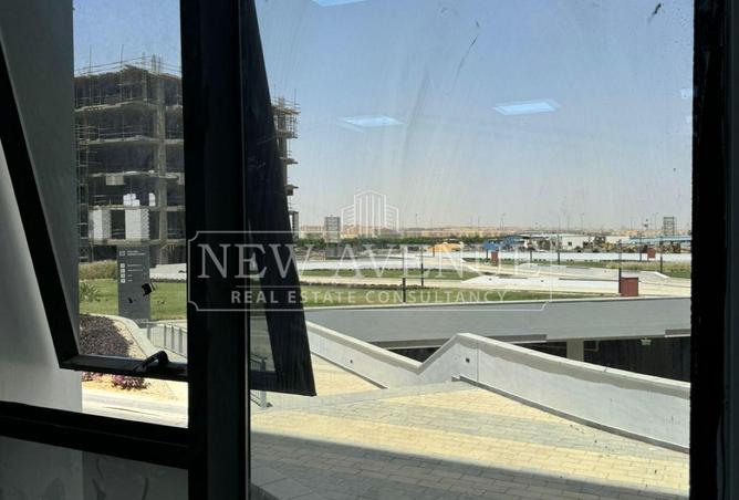 97431632 - صورة العقار 2
