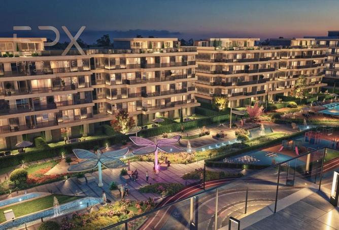 8595039 - Property Main Image