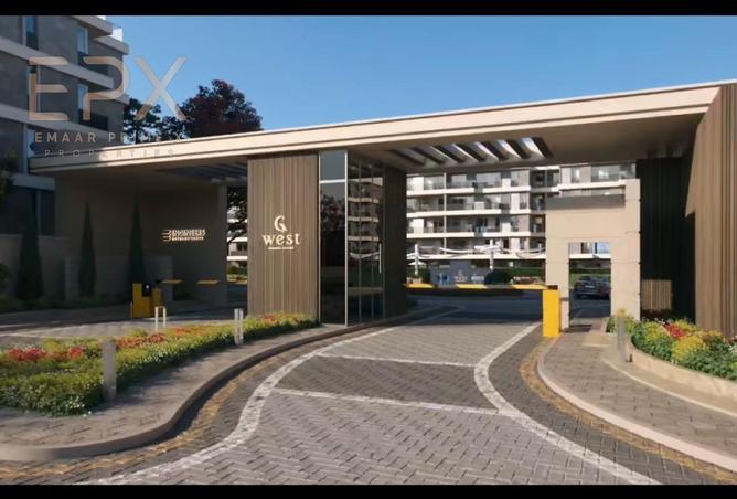 8595039 - Property Image 3