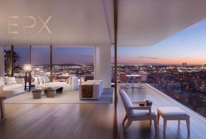 8595039 - Property Image 2