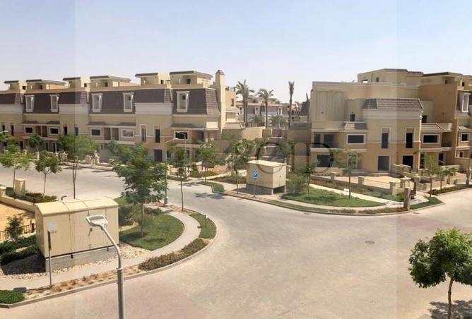 2P0qgowEryq - صورة العقار 3