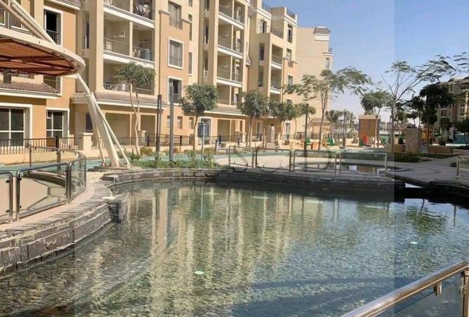 2P0qgowEryq - صورة العقار 2