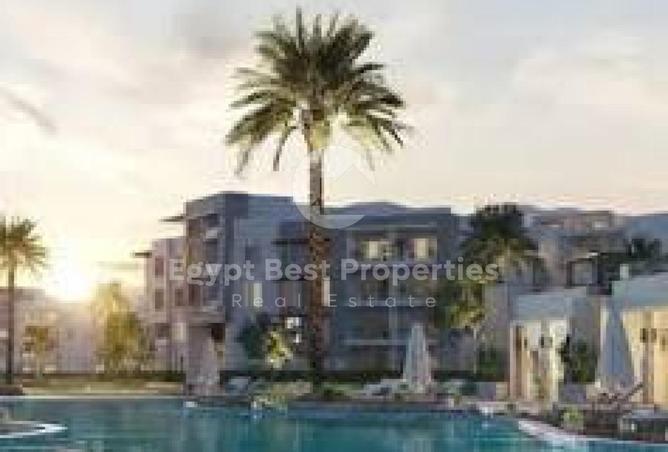 8460761 - صورة العقار 2