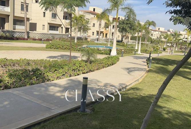 8701077 - صورة العقار 3