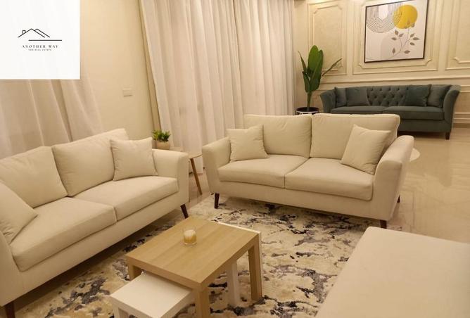 53466829 - Property Image 2