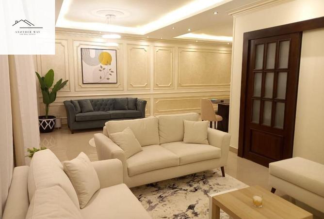 53466829 - Property Main Image