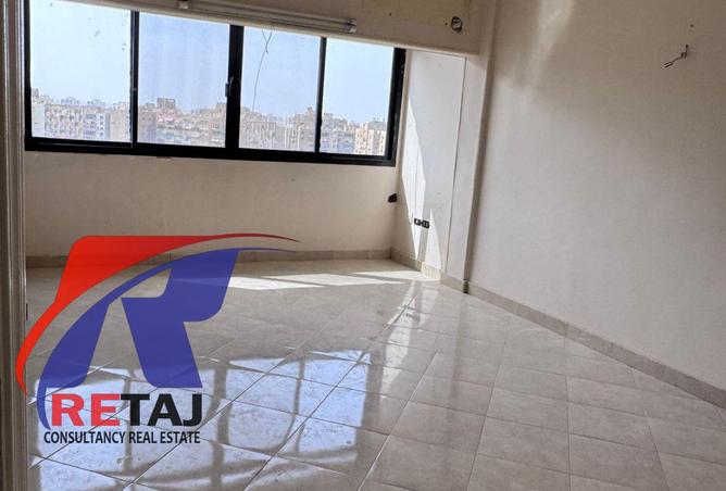 68267854 - الصورة الرئيسية للعقار