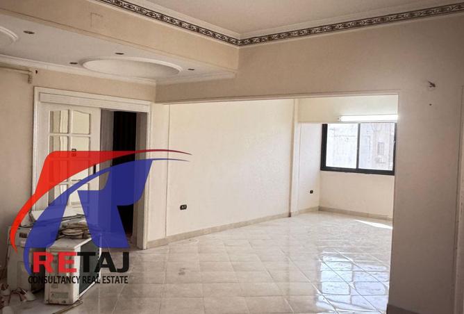 68267854 - صورة العقار 3