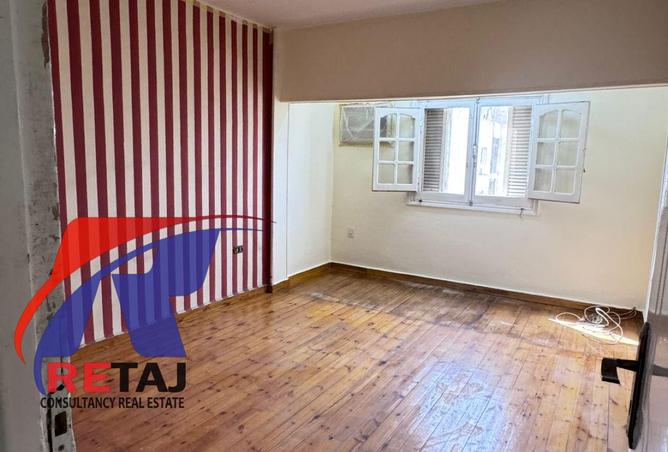 68267854 - صورة العقار 2