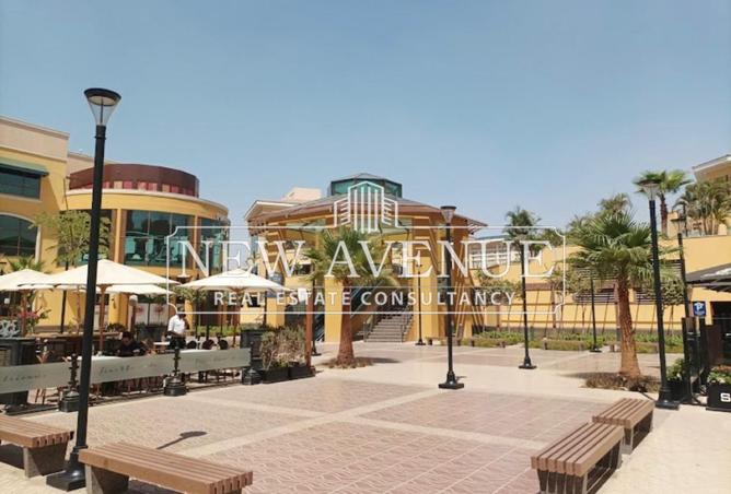 8584019 - Property Image 2