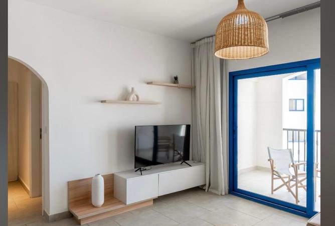 101204547 - Property Image 3