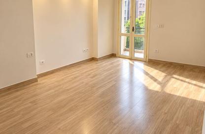 Apartment - 3 - 3 for sale in Sama Al Qahera - El Katameya Compounds - El Katameya - New Cairo City - Cairo