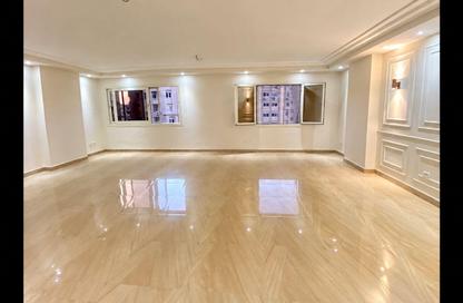 Apartment - 3 - 3 for sale in Sama Al Qahera - El Katameya Compounds - El Katameya - New Cairo City - Cairo