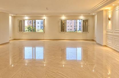 Apartment - 3 - 3 for sale in Sama Al Qahera - El Katameya Compounds - El Katameya - New Cairo City - Cairo