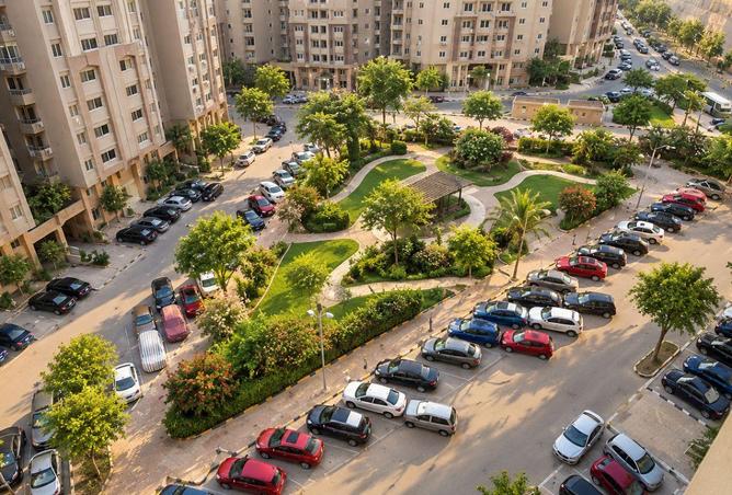106851225 - Property Main Image
