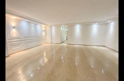 Apartment - 3 - 3 for sale in Sama Al Qahera - El Katameya Compounds - El Katameya - New Cairo City - Cairo
