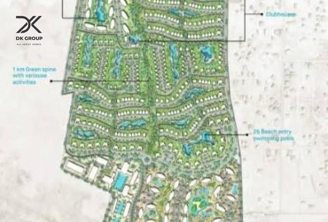 73499940 - Property Image 3