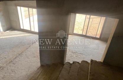 Townhouse - 3 - 3 for sale in City Gate - 5th Settlement Compounds - The 5th Settlement - New Cairo City - Cairo Townhouse - 3 - 3 for sale in City Gate - 5th Settlement Compounds - The 5th Settlement - New Cairo City - Cairo