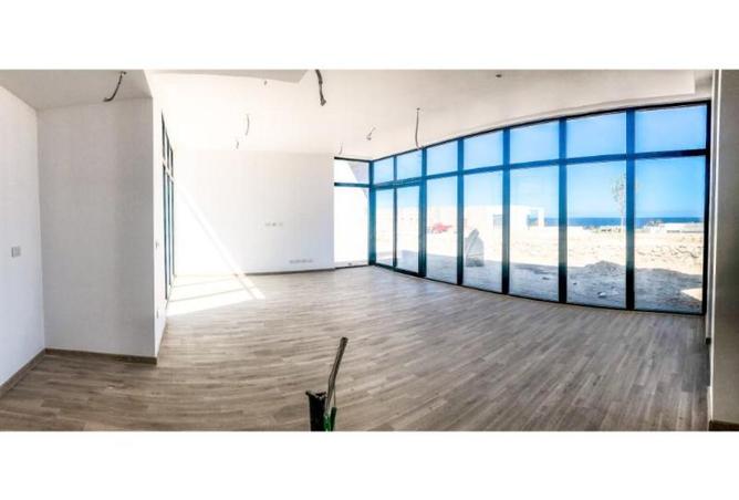 63386682 - Property Image 3